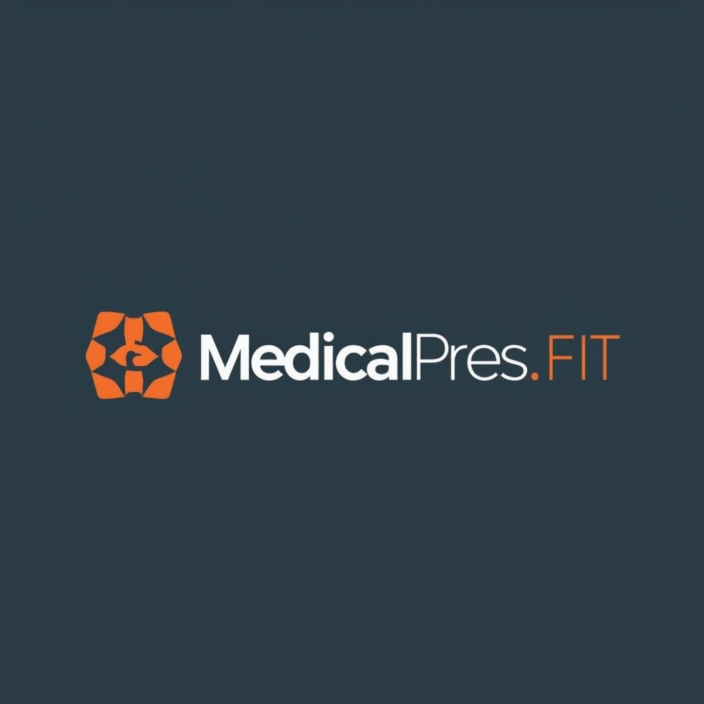 Medicalpres